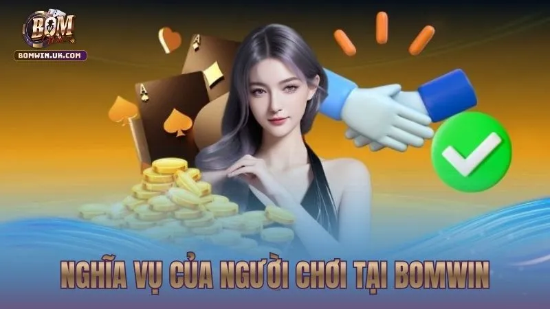 Hiểu đúng về quy định Miễn trừ trách nhiệm tại hệ thống.